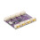 2X USB to 8 Channels Ways TTL Serial Port USB Type-C Interface 6Mbps CH348 Chip Communication Conversion Module 2