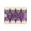 2X Module de Conversion de Communication USB Vers Port Série TTL 8 Canaux, Interface USB Type-C, Puce CH348 Haute Vitesse 6 Mbps 5
