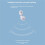 3X AC110-240V Motion Sensor Automatic Infrared Light Sensor Movement Detector Light  Human Presence Sensor B 5
