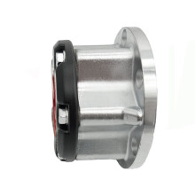 4X Bloqueo Manual del Cubo de la Rueda para  T100 Pick  Truck 4 Runner Hilux 86-95 Manual