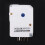 2X Refrigerator Defrost Timer Refrigerator Defrost Timer Defrost Controller  TMDF702ZH2 4
