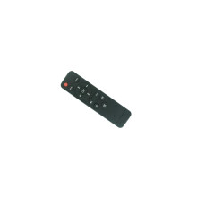 Replacement Projector Remote Control for Wewatch S1 V10 V10P V10G V10E V10 Pro V56 Mini LED LCD Projector