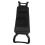 Tablet Hand Strap and Phone Grip Holder with Adjustable Elastic Strap for Secure OneHand Control 1