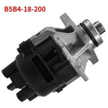 Car Electronic Distributor B5B4-18-200 T2T60572 for Demio DW 1998-2003
