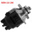 Car Electronic Distributor B5B4-18-200 T2T60572 for  Demio DW 1998-2003 4