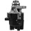 Car Electronic Distributor B5B4-18-200 T2T60572 for  Demio DW 1998-2003 6