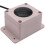 5X Microphone Speaker Device for Security Camera Outdoor Waterproof for IP Camera Audio Recording Two Way 6