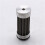 3X for   2 ACE Valve Block Filter - RVJ100010 2