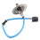 Upstream Oxygen Lambda Sensor 36531-RMX-A01 for   2006-2011 1.3L 2