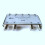 2X DS81 8 in One Satellite Signal DiSEqC  LNB Receiver Multiswitch 2