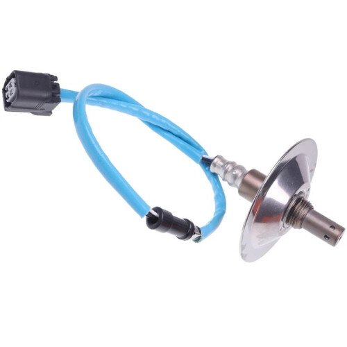 Upstream Oxygen Lambda Sensor 36531-RMX-A01 for   2006-2011 1.3L 2