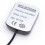5X Universelle 5,5mm SMA Antenne GPS 3