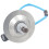Upstream Oxygen Lambda Sensor 36531-RMX-A01 for   2006-2011 1.3L 4