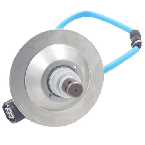 Upstream Oxygen Lambda Sensor 36531-RMX-A01 for   2006-2011 1.3L
