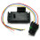 2X 3 Bar Map Manifold Absolute Pressure Sensor Turbo Boost Wire Plug Pigtail for 3