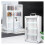 Wall Mounted Cell Phone Locker Cabinet with Numbered Lock Compartments and Soft Lining for Classroom 2