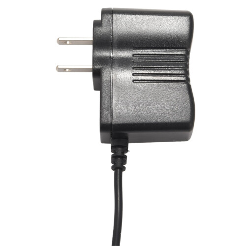 2X Dimmable Reading Lamp, Bed Lights with Plug Wired for Bedroom Bedside, Flexible Gooseneck Book Light,US Plug 2