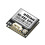 GPS Module Support GPS+BDS+GALILEO Built-in Electronic Compass for FPV Racing Drone Airplane Flight Controller BE-880 1