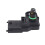 5pcs MAP Manifold Air Pressure Sensor 0281002437 24459853 for   Etc 4