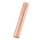 4X Solar Copper Anode,Replacement Copper Anode for Solar Pool Ionizer Purifier Purifiers 1