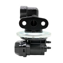 EGV1042 EGR Valve for Crown Victoria 2003-2011 4.6L V8