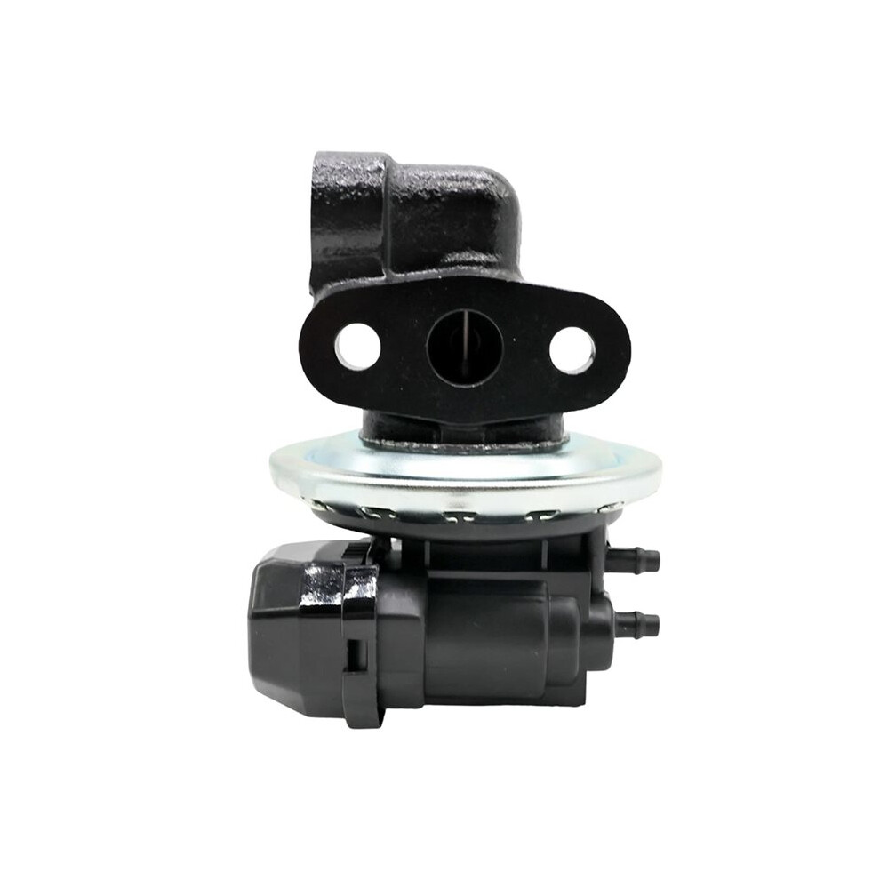 Egv1042 Egr Valve For Crown Victoria 2003-2011 4.6L V8 4713648945522