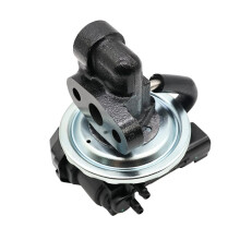 EGV1042 EGR Valve for Crown Victoria 2003-2011 4.6L V8