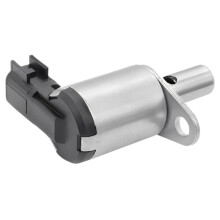 Camshaft Control Solenoid Valve LR025967 LR006476 LR005582 for  Freelander 2 2006-2014