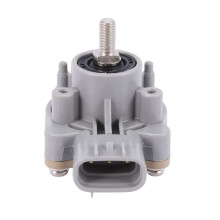 5X Rear Rh Suspension Height Control Sensor for Rx300 330 350 400H 2004-2009 89407-48030 8940748030