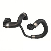 Cooling Water Hose A2055014701 2055014701 for - W204 W212 X204