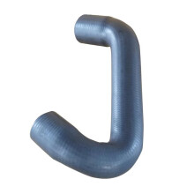 32-33189 for Mercrusier 4.3L 5.0L 5.7L Engines Circulation Pump Hose Water Pipe 32-33189A1 18-71337