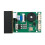 8X GM67 1D/2D USB UART Barcode Scanner QR Code Scanner Modul Lesegerät 4