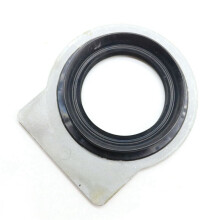2X Verteilergetriebe Stellmotor Getriebe Reparatursatz für - X3 E83 X5 E53 E70 27107541782 27107566296 27107568267 27102413711