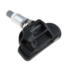 2PCS TPMS Tire Pressure Monitoring Sensor A0009054100 for W176 W205 X253 W212 W221 W447 W166 W463