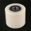 3X to Rotate Pallet 80 X 70mm Nylon Beige + Silver 8