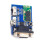 2X BC04-B  Serial Port Module Demo Version Wireless Serial Port Communication RS232 Data Transmission Module 6