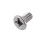M3 X 6mm Flat  Countersunk Bolts Machine Screws 600Pcs 6
