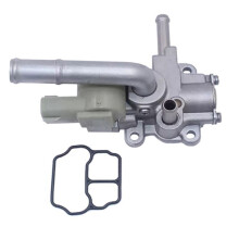 Idle Air Control Valve Idle Valve Motor 22270-74210 136800-0290 2227074210 for New High Quality Auto Parts