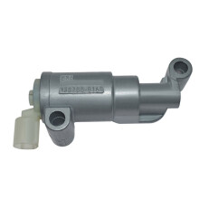138200-0160 Car Idle Air Control Valve for 1382000160 Idle Air Motor Control Valve Accessories