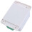 6X LED Lighting Motion Activated Sensor  12 Volt  Passive Light Control 2