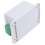 6X LED Lighting Motion Activated Sensor  12 Volt  Passive Light Control 1