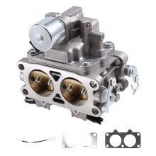 Rasenmähervergaser für Feldmäher 845273 845032 844172 842097 für Briggs & Stratton