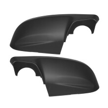 Rearview Mirror Housing Base Rearview Mirror Lower Cover 91054FL20A 91054FL21A for Impreza Outback Legacy Ascent