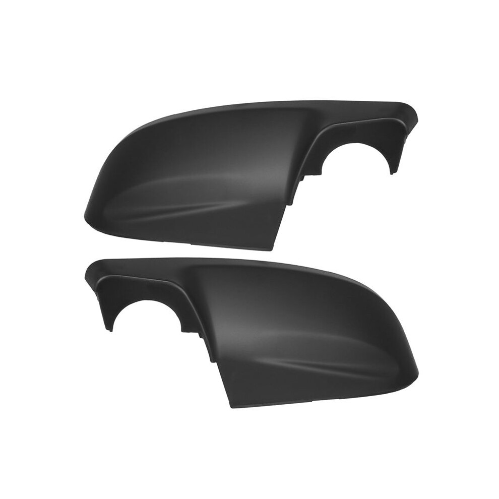 Rearview Mirror Housing Base Rearview Mirror Lower Cover 91054Fl20a 91054Fl21a For Impreza Outback Legacy Ascent 6033868708676