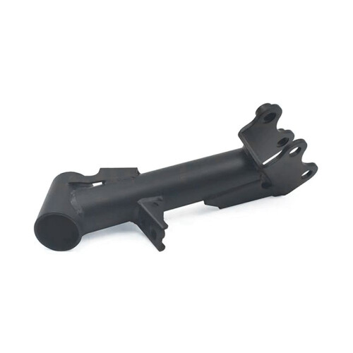 For  Z900 Frame Hanger Connection Frame, Engine Suspension , Suspension Plate,Fuel Tank Side Panel Bracket B