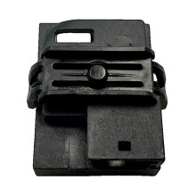 Windshield Humidity Temperture Sensor for for XF XE LR058011,LR025888,JDE35470, C2D21168