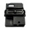 Windshield Humidity Temperture Sensor for   for  XF XE LR058011,LR025888,JDE35470, C2D21168 2