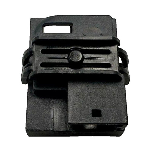 Windshield Humidity Temperture Sensor for   for  XF XE LR058011,LR025888,JDE35470, C2D21168 1