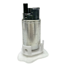 06170-TLA-305 Car Fuel Pump Core Petrol Pump Core 12V for  CR-V HR-V Accord  2014-2024 17040-TLA-305