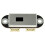TOFSense Lidar Range Finder Sensor Module TOF Single Point Micro-Ranging UART & ICAN 0.1-8m 1